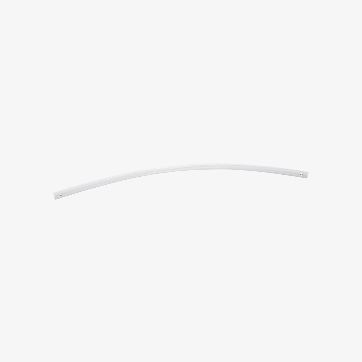 12-5-inch-cooler-lid-strap-m8 8041-12-5-inch-cooler-lid-strap-white-main.jpg