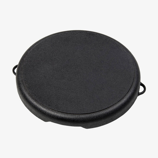 lid-for-10-gallon-seat-top-water-jugs-o6 8289-lid-for-10-gallon-seat-top-water-jugs-black-main_361473ac-2fe6-4065-baf2-d1cbe1f32b6c.jpg
