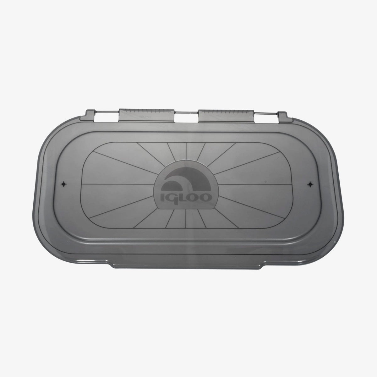 party-bartm-cooler-top-cover-k9 9050-lid-for-party-bar-coolers-carbon-smoke-translucent-main_2254034f-5ebc-41d1-97d1-9553847bd916.jpg