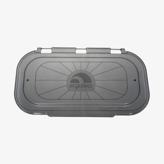 party-bartm-cooler-top-cover-k9 9050-lid-for-party-bar-coolers-carbon-smoke-translucent-main_2254034f-5ebc-41d1-97d1-9553847bd916.jpg