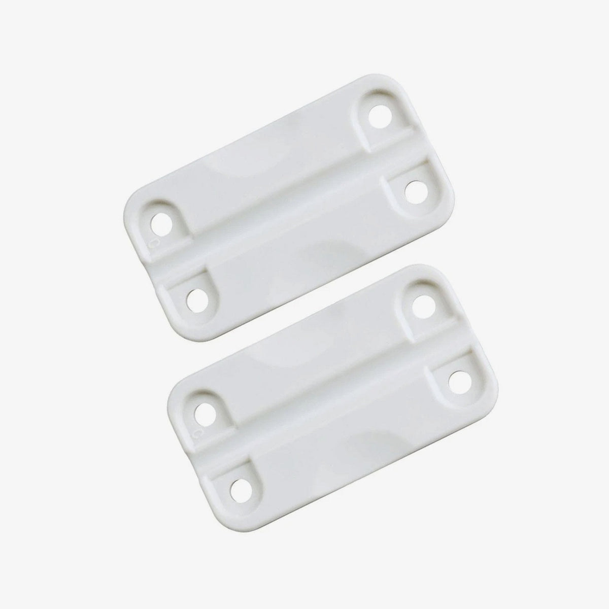 extended-life-riteflex-hinges-universal-fit-y1 9052-extended-life-plastic-universal-hinges-white.jpg