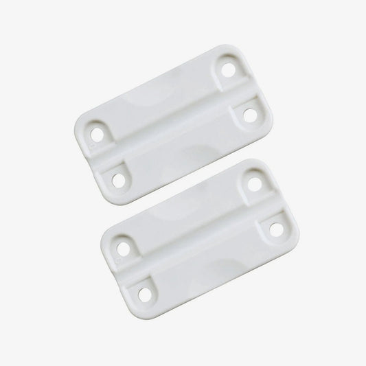 extended-life-riteflex-hinges-universal-fit-y1 9052-extended-life-plastic-universal-hinges-white.jpg