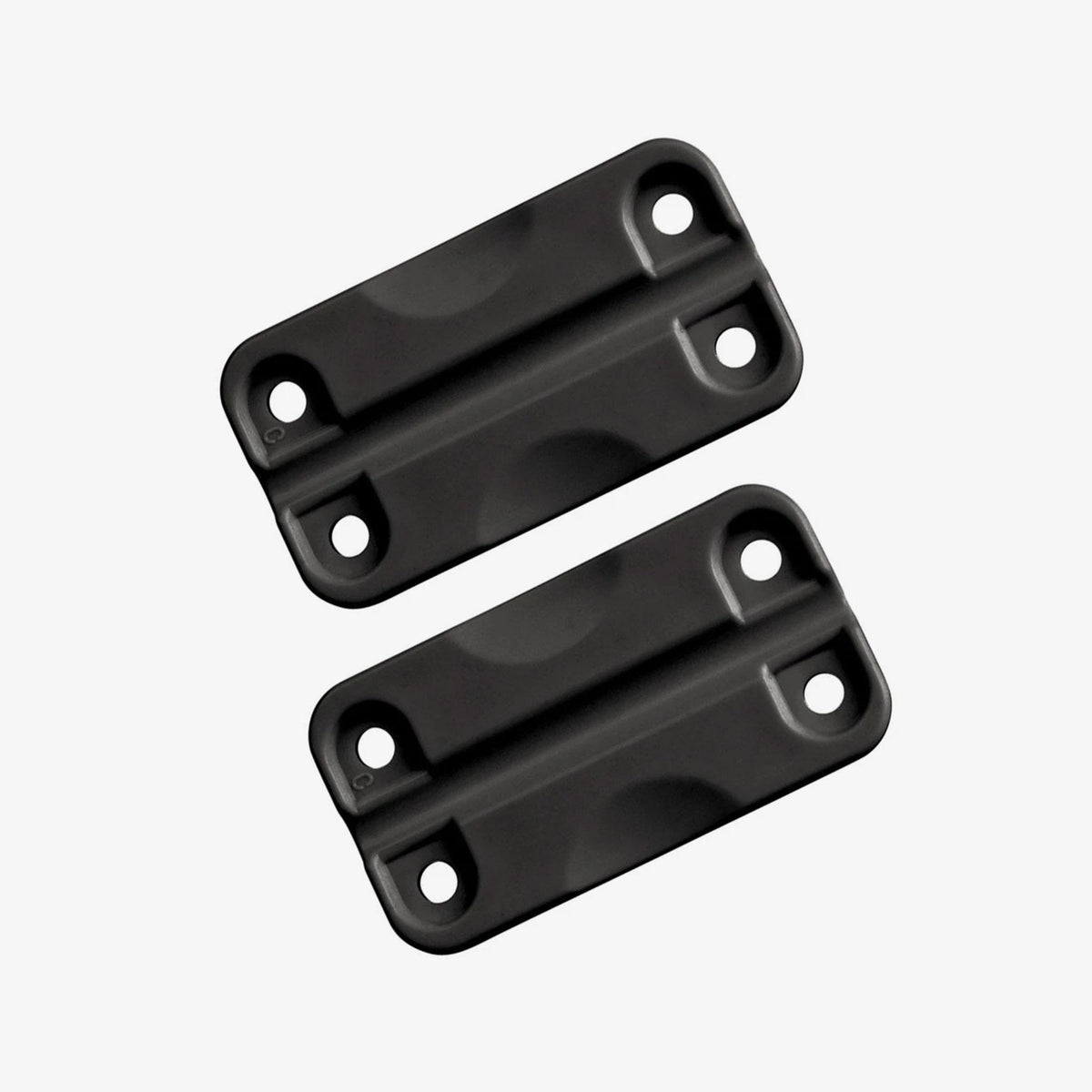 extended-life-riteflex-hinges-universal-fit-j5 9053-extended-life-plastic-universal-hinges-black.jpg