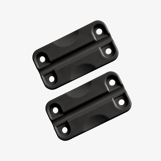 extended-life-riteflex-hinges-universal-fit-j5 9053-extended-life-plastic-universal-hinges-black.jpg