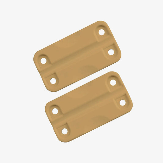 extended-life-riteflex-hinges-universal-fit-b3 9054-extended-life-plastic-universal-hinges-tan_06cc9f76-99e1-4a99-b422-95f5ec6a8cd3.jpg