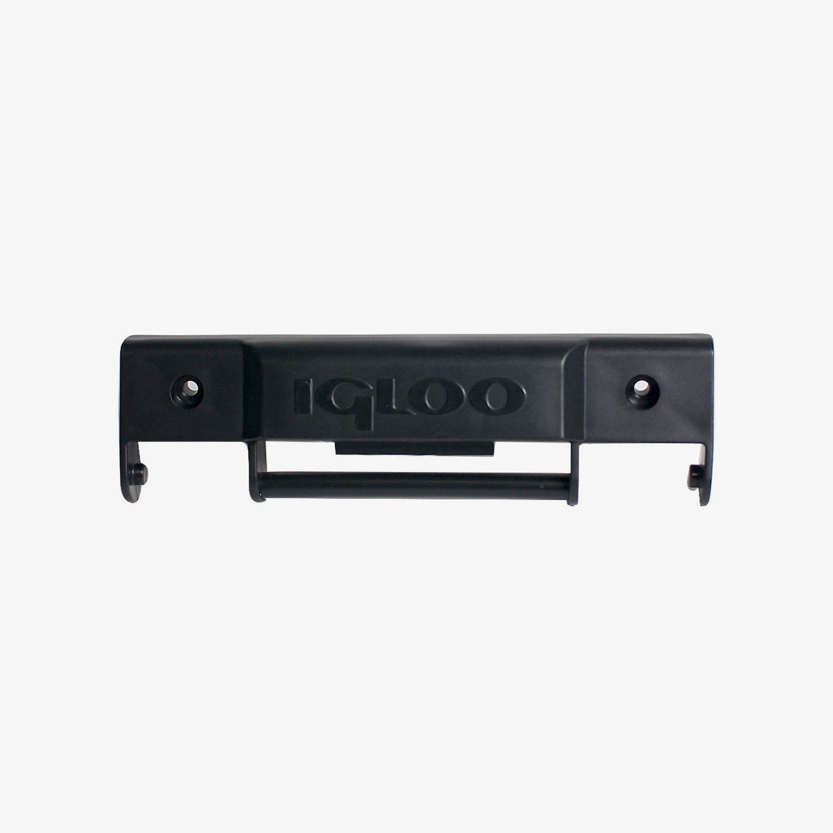 snap-on-hinge-for-trailmate-coolers-y7 9055-snap-on-hinges-for-trailmate-coolers-black_c9621844-9884-4756-bd9b-d5ac71c54b04.jpg