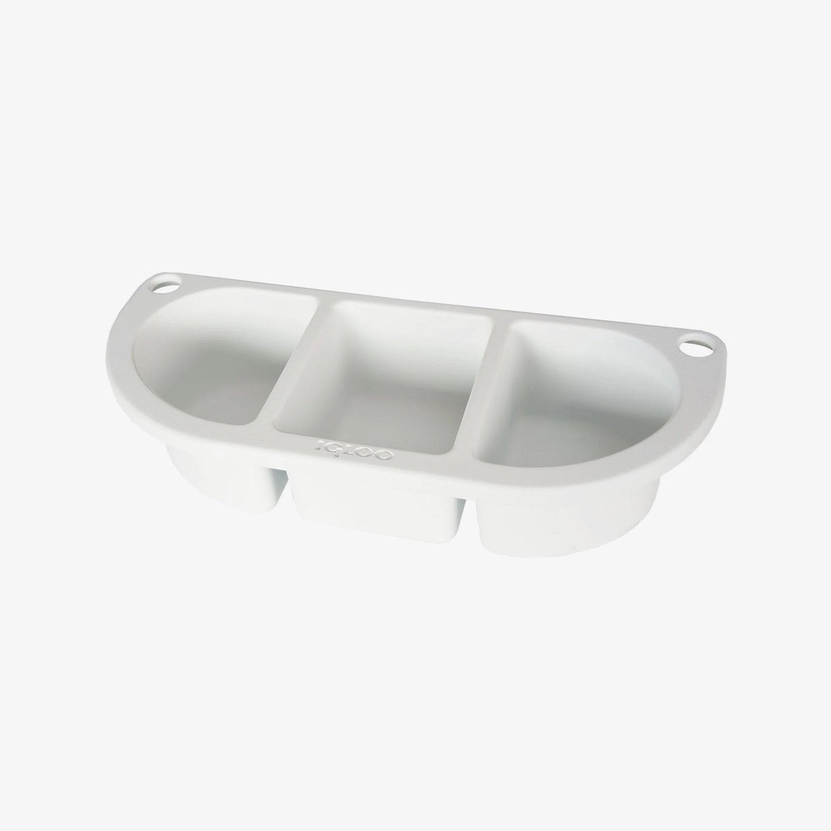 garnish-caddy-for-party-bar-coolers-w6 9062-garnish-caddy-for-party-bar-coolers-white-main_5c33dfd0-ed0e-497c-8e81-30544c2510a6.jpg