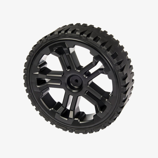 10-inch-rubber-wheels-for-trailmate-coolers-q9 9066-10-inch-rubber-wheels-for-trailmate-coolers-black-main_f20e7eda-856f-4282-b50d-2817b4d83628.jpg