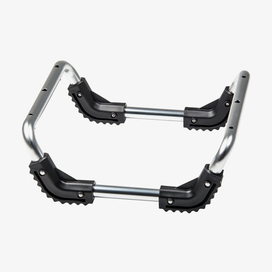 skid-rail-for-trailmate-coolers-r6 9067-skid-rail-for-trailmate-coolers-chrome-main_f563f4b4-ac46-4307-a0bd-a7e001e0dfa7.jpg