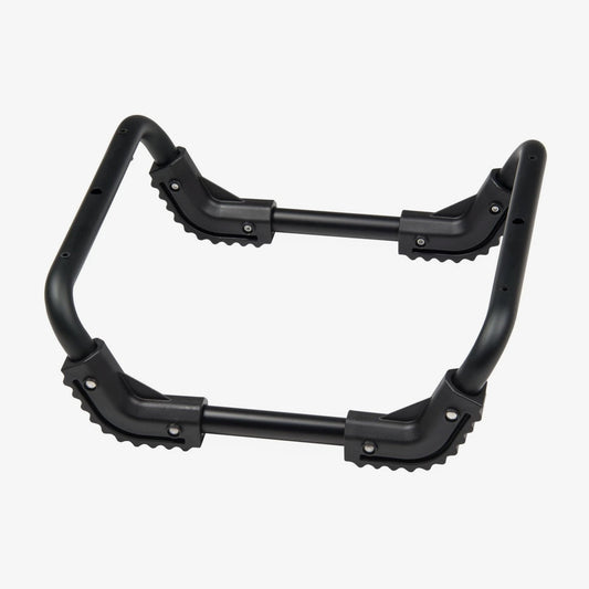 skid-rail-for-trailmate-coolers-y3 9068-skid-rail-for-trailmate-coolers-black-main_96a6beea-0af7-4ed1-8d12-dcb50859d80a.jpg