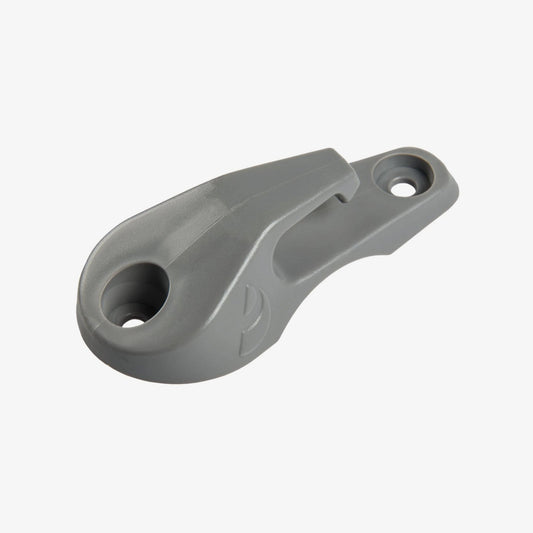 utility-hook-for-trailmate-coolers-t3 9076-utility-hook-for-trailmate-coolers-gray-main_81696805-3842-40bf-9453-3a3a0444dff7.jpg