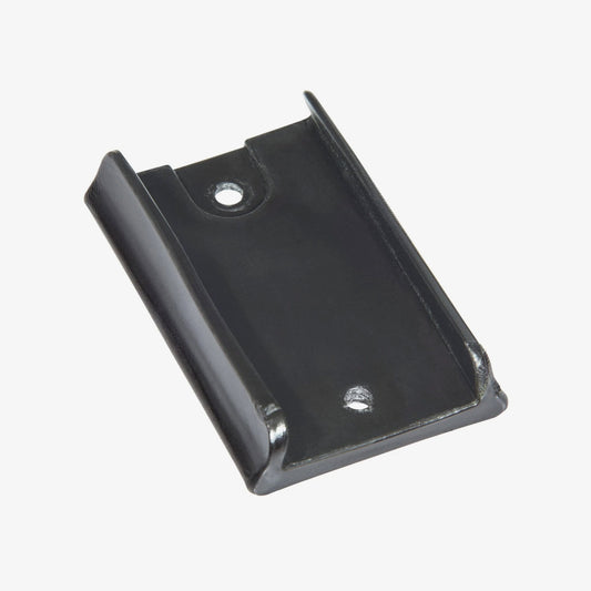 accessory-bracket-for-trailmate-coolers-u3 9080-rod-holder-bracket-for-trailmate-coolers-black-main_e0c9ca61-36e1-4276-930b-7d857ede25ba.jpg