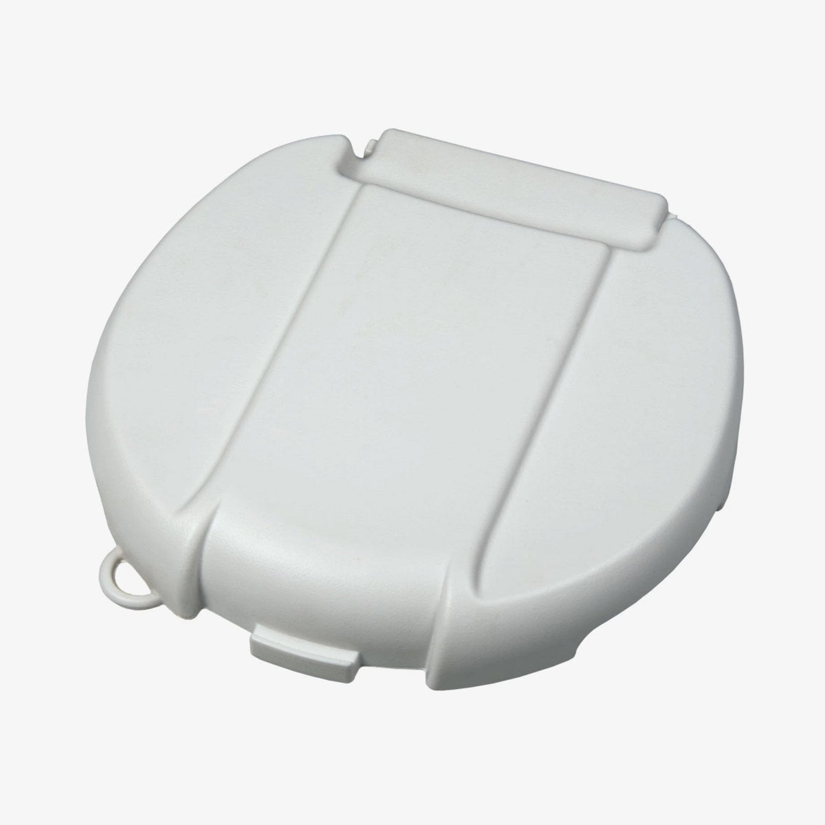 lid-for-sport-5-gallon-roller-water-jugs-o0 9081-lid-for-sport-5-gallon-roller-water-jugs-white-main_c80c1c34-88e6-4c60-9b44-0e3add93af7f.jpg
