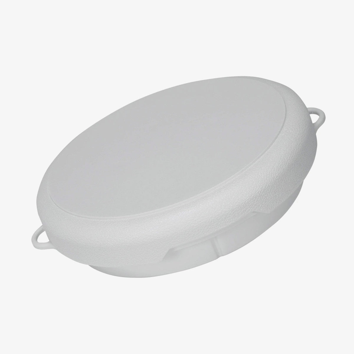 lid-for-5-gallon-seat-top-water-jugs-u8 9329-lid-for-5-gallon-seat-top-water-jugs-white-main_3bbf6e48-9e98-4d4f-be48-364dac4a1ef0.jpg