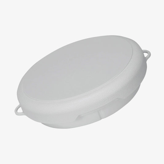 lid-for-5-gallon-seat-top-water-jugs-u8 9329-lid-for-5-gallon-seat-top-water-jugs-white-main_3bbf6e48-9e98-4d4f-be48-364dac4a1ef0.jpg
