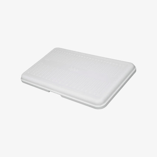 lid-for-48-qt-coolers-t2 9452-lid-for-48-qt-coolers-white-main_29d28620-6a07-4fd8-8ca4-0ffa3324cd2e.jpg