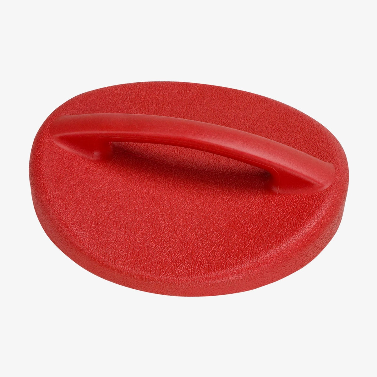 lid-for-10-gallon-400-series-water-jugs-y3 9547-lid-for-10-gallon-400-series-water-jugs-red-main.jpg