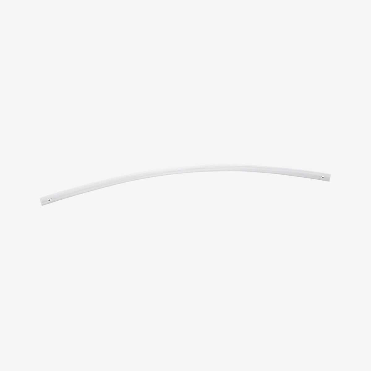 14-5-inch-cooler-lid-strap-g3 9569-14-5-inch-cooler-lid-strap-white-main_f105505d-ed27-4557-bfdc-edbb58916c28.jpg