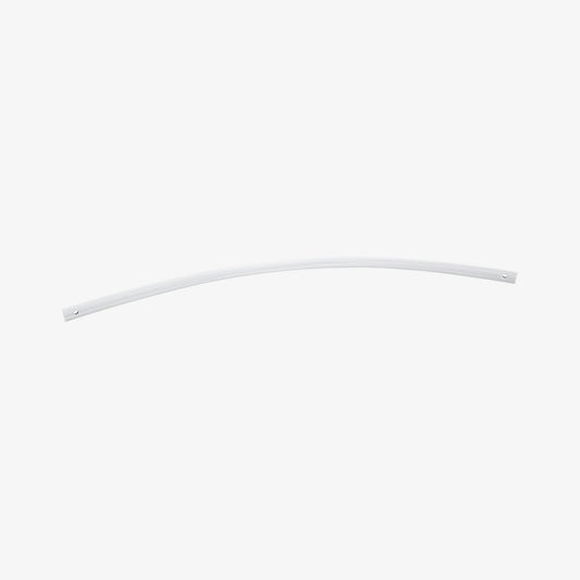 14-5-inch-cooler-lid-strap-g3 9569-14-5-inch-cooler-lid-strap-white-main_f105505d-ed27-4557-bfdc-edbb58916c28.jpg