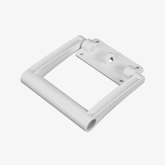 handle-assembly-for-94-qt-coolers-u4 9587-handle-assembly-for-94-qt-coolers-white-main.jpg
