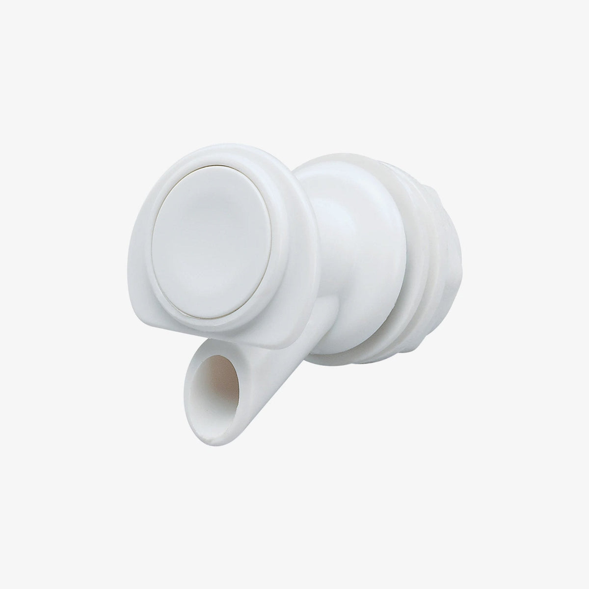 standard-push-button-spigot-for-2-10-gallon-water-jugs-c7 9590-standard-push-button-spigot-for-2-10-gallon-water-jugs-white-main_30a40e3d-0486-4754-815f-fe191815b0f5.jpg