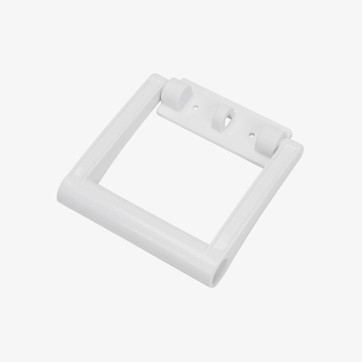 swing-up-handle-and-bracket-for-25-75-qt-coolers-h3 9647-swing-up-handles-and-bracket-for-25-75-qt-coolers-white-main_b283b68b-77f5-47d4-893d-08e61e38522e.jpg