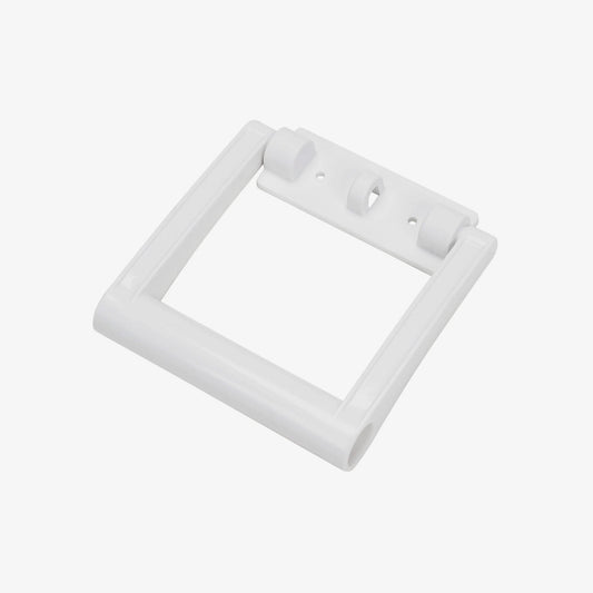swing-up-handle-and-bracket-for-25-75-qt-coolers-h3 9647-swing-up-handles-and-bracket-for-25-75-qt-coolers-white-main_b283b68b-77f5-47d4-893d-08e61e38522e.jpg