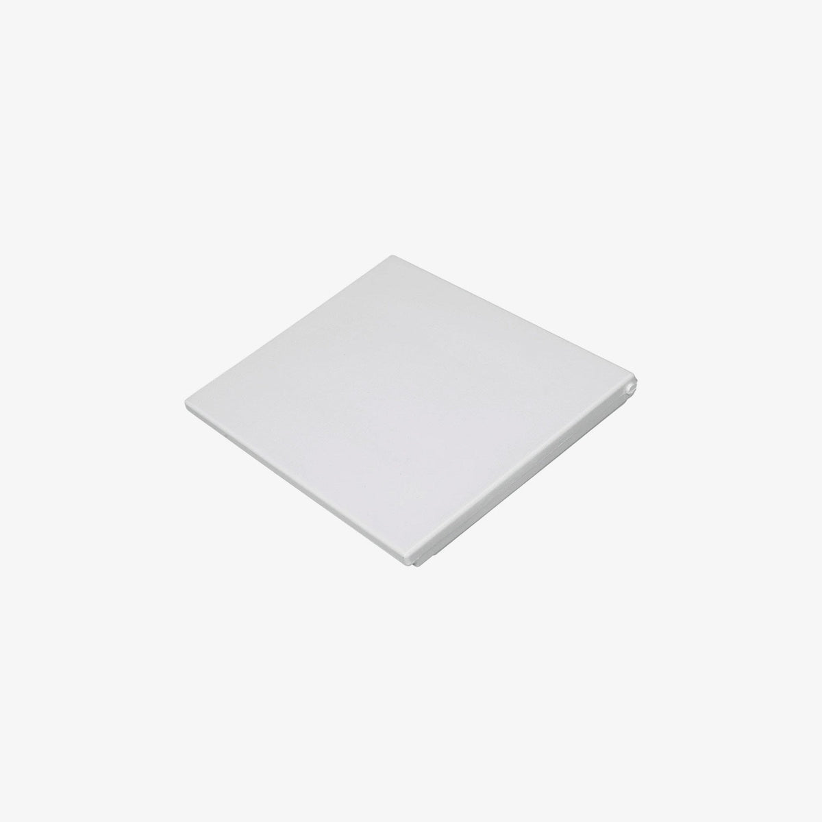lid-for-legend-12-and-24-can-coolers-u4 9744-lid-for-legend-12-and-24-can-coolers-white-main_44521015-9ce2-4fb9-b3d5-d17c683b558b.jpg