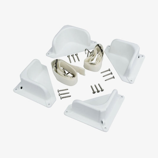 universal-tie-down-kit-f4 9797-universal-tie-down-kit-white-main_bdba8e8d-3de7-4a9c-8f8b-617056b737d0.jpg