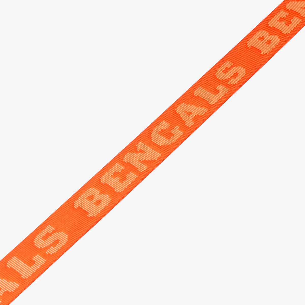 cincinnati-bengals-square-lunch-cooler-bag-g7 Bengals_PDPStraps_V2.jpg