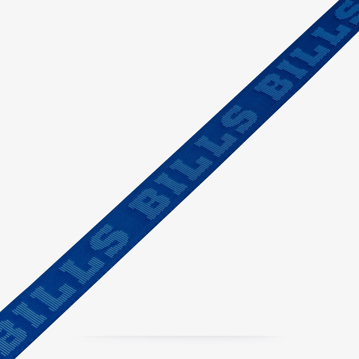 buffalo-bills-square-lunch-cooler-bag-w7 Bills_PDPStraps_V2.jpg