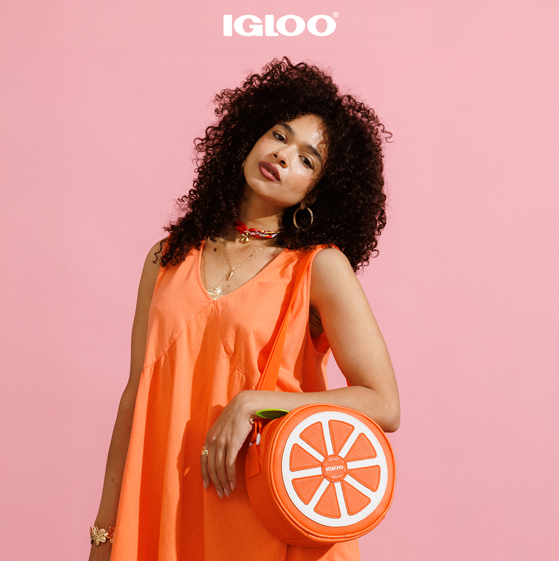 citrus-crossbody-cooler-bag-e0 CitrusDrinkware_social_gif_2o.png