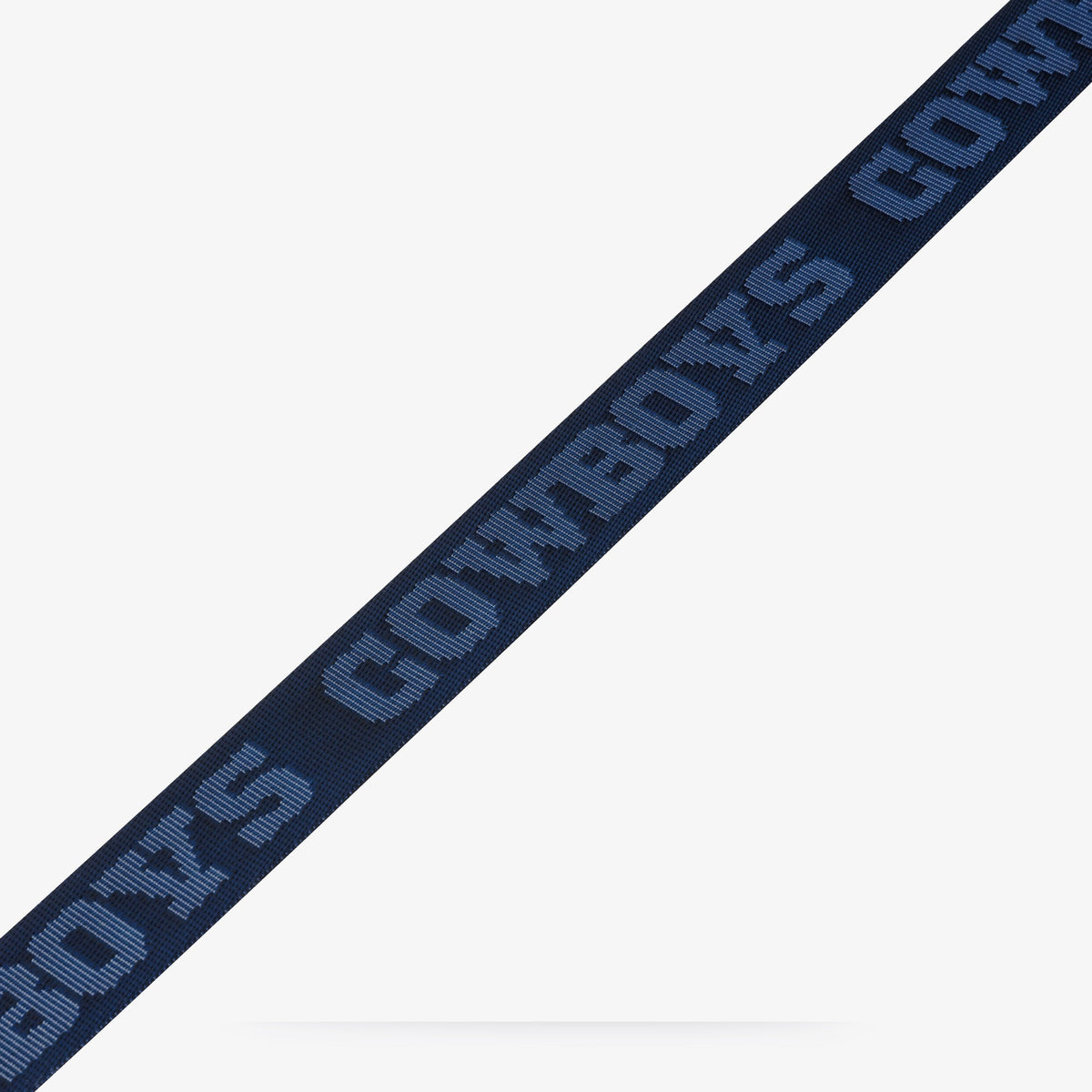 dallas-cowboys-square-lunch-cooler-bag-e6 Cowboys-PDPStraps_V2.jpg