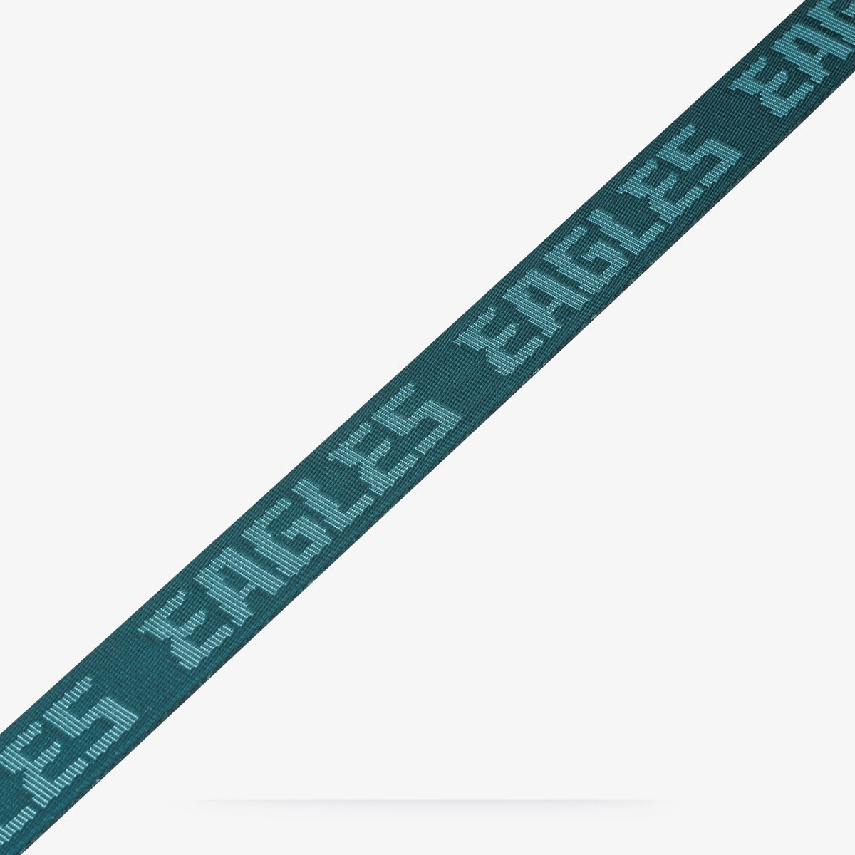 philadelphia-eagles-square-lunch-cooler-bag-y3 Eagles_PDPStraps_V2.jpg