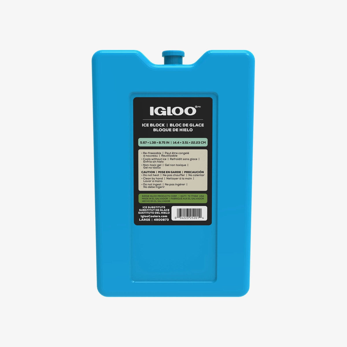 maxcold-ice-large-freeze-block-q5 IceBlocks-Product-Large-00025201.jpg