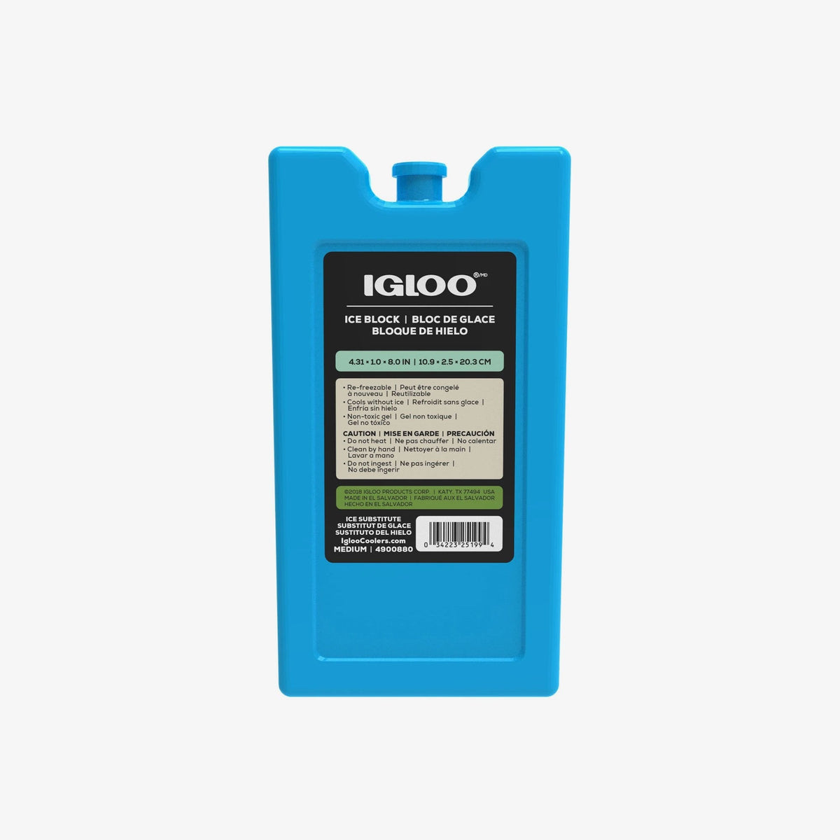 maxcold-ice-medium-freeze-block-z4 IceBlocks-Product-Medium-00025199.jpg