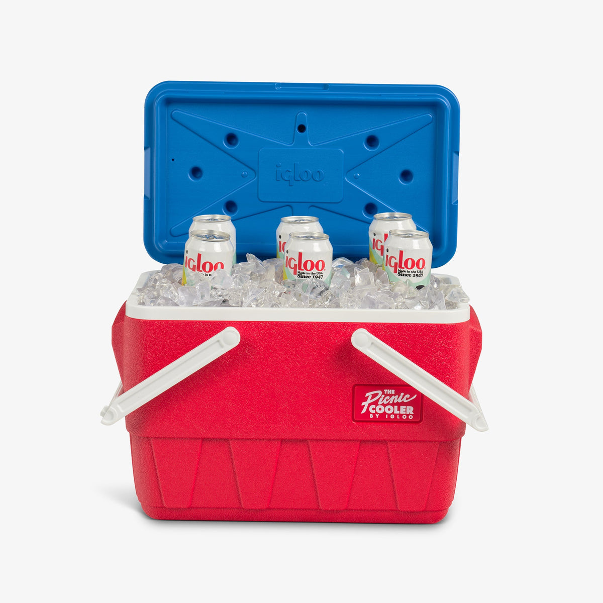 retro-picnic-basket-25-qt-cooler-q1 MicrosoftTeams-image_101.jpg