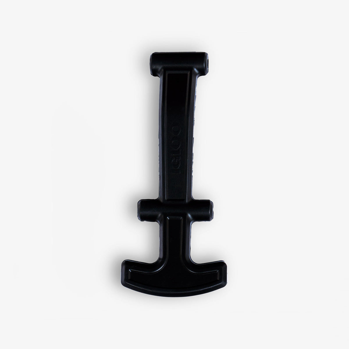 latch-for-imx-coolers-f4 MicrosoftTeams-image_43.jpg
