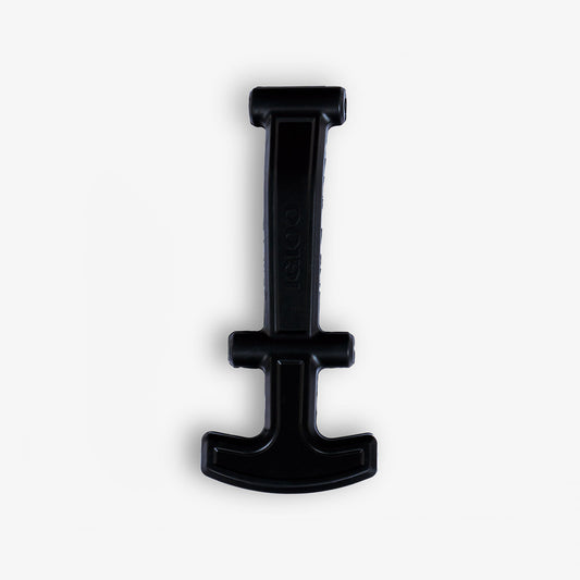 latch-for-imx-coolers-f4 MicrosoftTeams-image_43.jpg