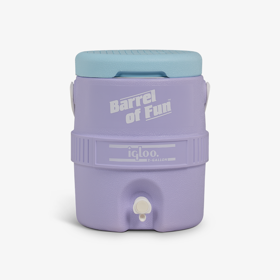 retro-barrel-of-fun-2-gallon-jug-r6 MicrosoftTeams-image_76.png