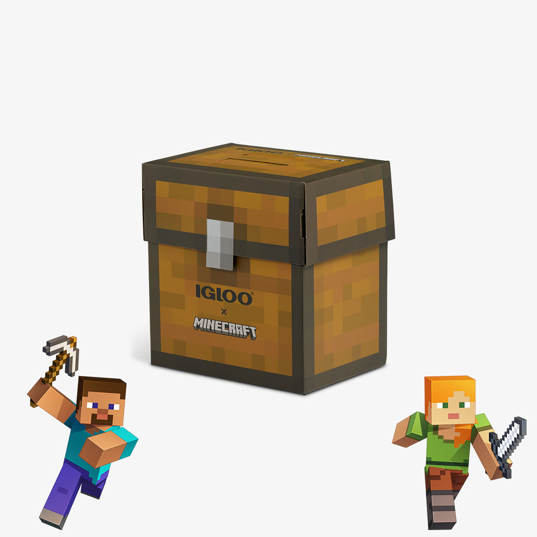 minecraft-mystery-box-little-playmate-7-qt-cooler-e8 Mystery_Box_Image-Characters.jpg