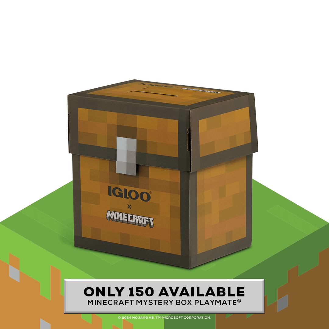 minecraft-mystery-box-little-playmate-7-qt-cooler-e8 PDP-Square_V3-NoLogo.gif