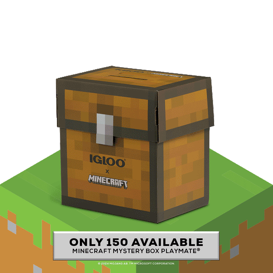 minecraft-mystery-box-little-playmate-7-qt-cooler-e8 PDP-Square_V3-NoLogo.gif