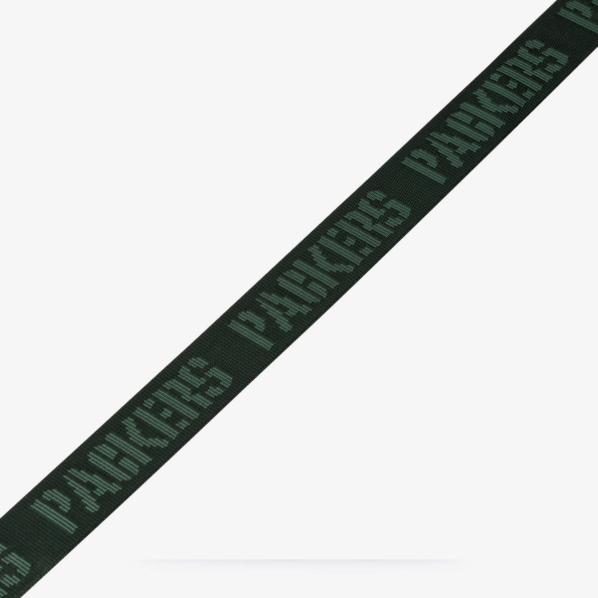 green-bay-packers-square-lunch-cooler-bag-o4 Packers_PDPStraps_V2.jpg