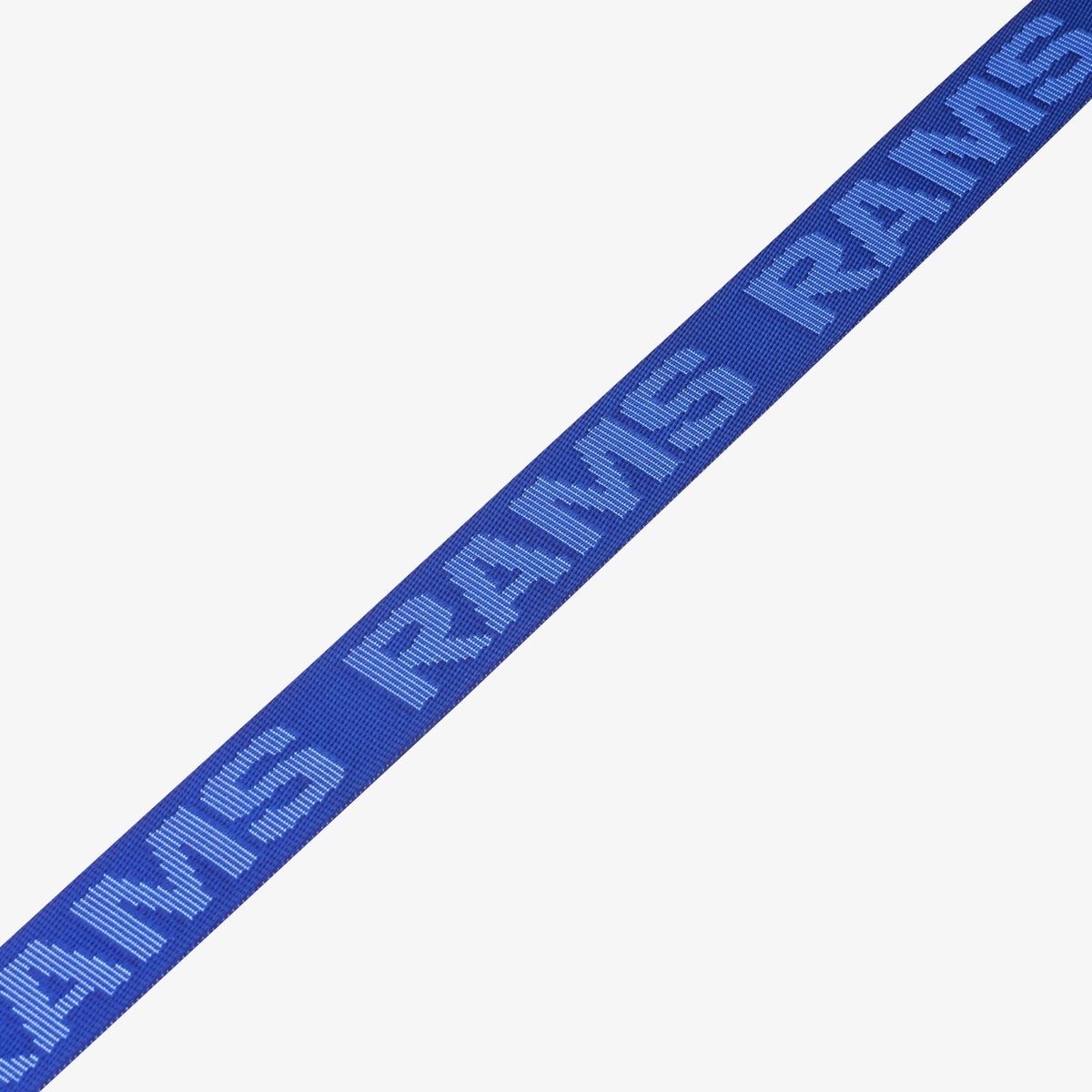 los-angeles-rams-square-lunch-cooler-bag-h0 Rams_PDPStraps_V2.jpg