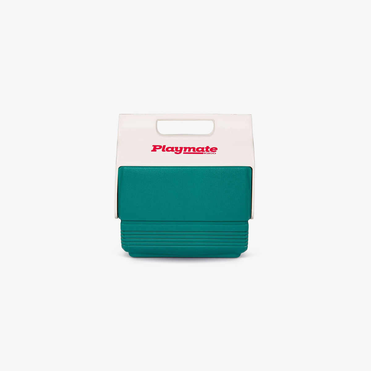 retro-playmate-mini-4-qt-cooler-b5 Retro_PM-Mini_front_0dd96085-2331-408d-afac-a1f541bdd97f.jpg