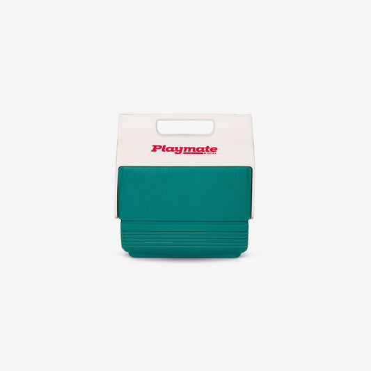 retro-playmate-mini-4-qt-cooler-b5 Retro_PM-Mini_front_0dd96085-2331-408d-afac-a1f541bdd97f.jpg