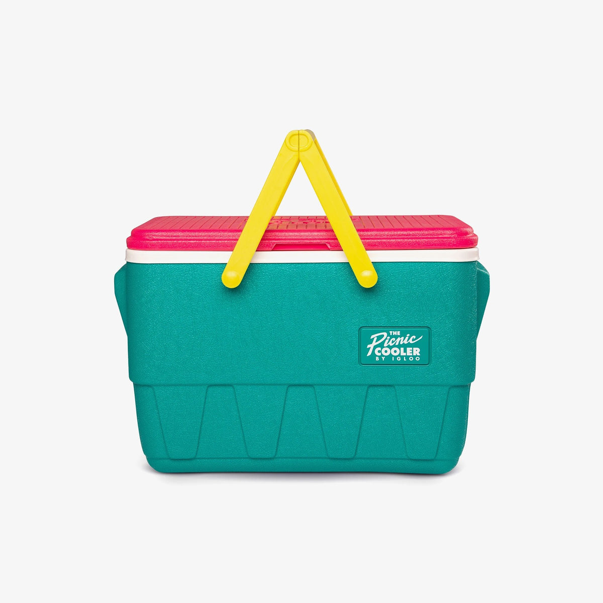 retro-picnic-basket-25-qt-cooler-q1 Retro_Picnic-Basket_front_4032ce82-db63-4ea6-9e65-bebd0a6a484a.jpg