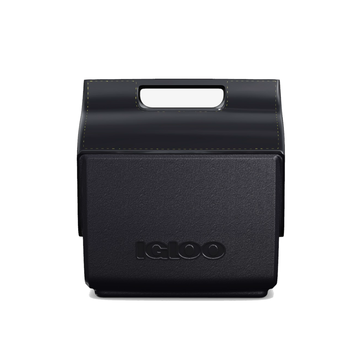 retro-little-playmate-7-qt-cooler-o6 allblackcustom.png