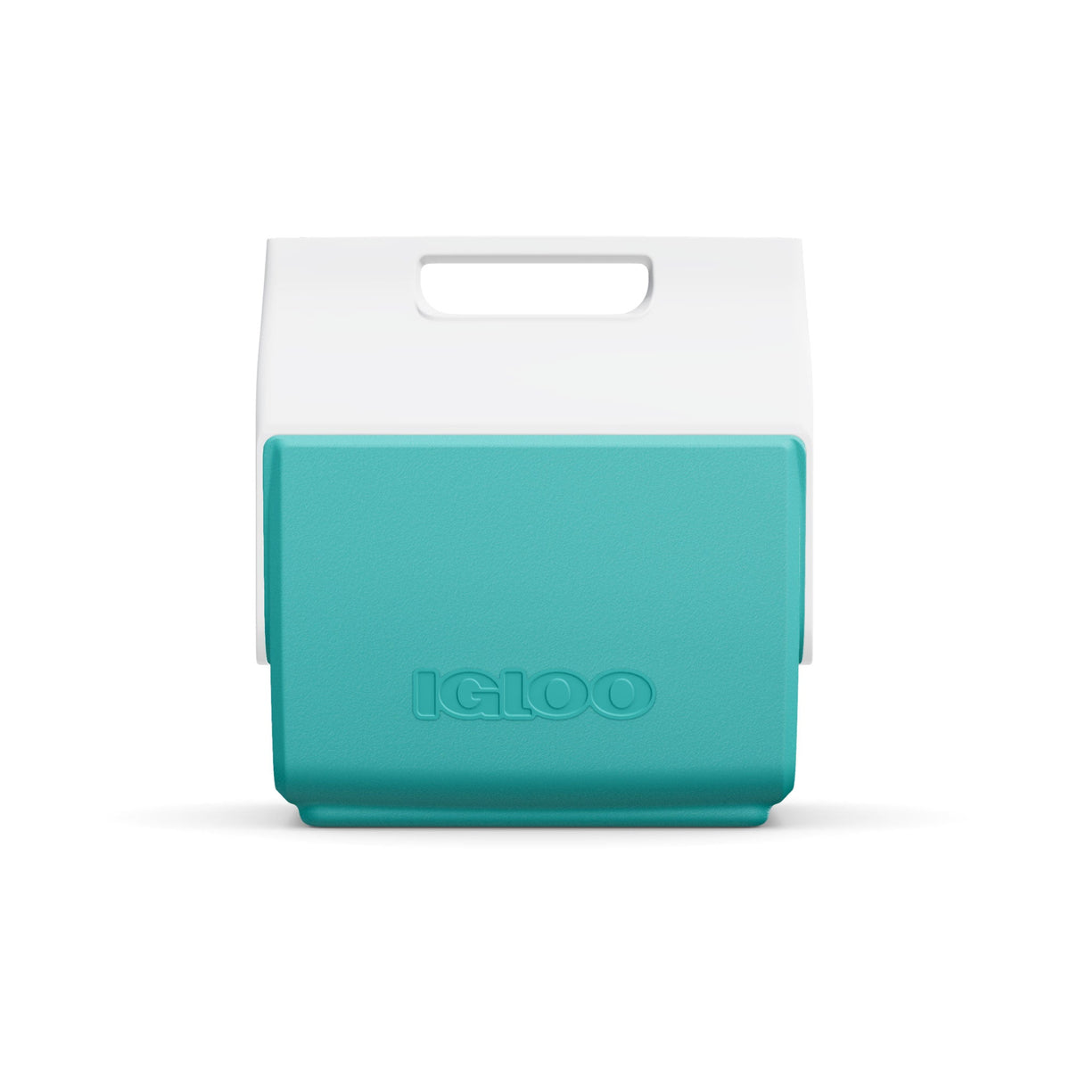 retro-little-playmate-7-qt-cooler-o6 aquamarine.jpg